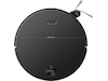 Roborock Saros 20 Sonic Complete (sort) Robotstøvsugere