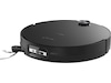 Roborock Saros 20 Sonic Complete (sort) Robotstøvsugere