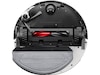 Roborock Saros 20 Sonic Complete (hvid) Robotstøvsugere