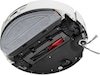 Roborock Saros 20 Sonic Complete (hvid) Robotstøvsugere
