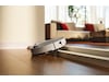 Roborock Saros 20 Sonic Complete (hvid) Robotstøvsugere