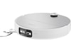 Roborock Saros 20 Sonic Complete (hvid) Robotstøvsugere