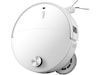 Roborock Qrevo Edge 2 Pro (hvid) Robotstøvsugere