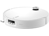 Roborock Qrevo Edge 2 Pro (hvid) Robotstøvsugere