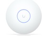 Ubiquiti UniFi U7 - LR access point Accesspunkter