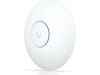 Ubiquiti UniFi U7 - LR access point Accesspunkter