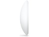 Ubiquiti UniFi U7 - LR access point Accesspunkter