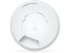 Ubiquiti UniFi U7 - LR access point Accesspunkter