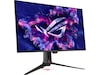 ASUS 32" 4K gamingskærm ROG Swift PG32UCDM3 Gamingskærme