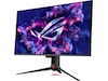 ASUS 32" 4K gamingskærm ROG Swift PG32UCDM3 Gamingskærme