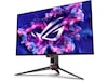ASUS 32" 4K gamingskærm ROG Swift PG32UCDM3 Gamingskærme