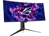ASUS 34" gamingskærm ROG Swift PG34WCDN Gamingskærme