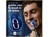 Oral-B iO9 elektrisk tandbørste (sort) Tilbehør til tandpleje