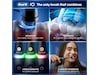 Oral-B iO5 elektrisk tandbørste (rosa) Tilbehør til tandpleje