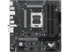 Asus Upgrade Bundle 2 Intel Socket