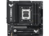 Asus Upgrade Bundle 2 Intel Socket