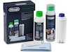 De'Longhi Coffee care kit DLSC306 Tilbehør til kaffemaskine