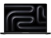 MacBook Pro 16 M5 Max (2026) 2TB (space black) PC - Bærbar / laptop
