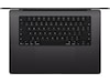 MacBook Pro 16 M5 Max (2026) 2TB (space black) PC - Bærbar / laptop