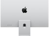 Apple Studio Display (2026) Standardglas - stativ med vinkeljustering Skærme