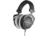 Beyerdynamic DT770 Pro 80 høretelefoner, Over-Ear (sort) Høretelefoner