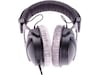Beyerdynamic DT770 Pro 80 høretelefoner, Over-Ear (sort) Høretelefoner