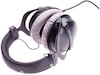Beyerdynamic DT770 Pro 80 høretelefoner, Over-Ear (sort) Høretelefoner