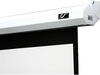 Elite Screens 135" Elektrisk lærred Projektorleærred