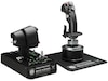 Thrustmaster Hotas Warthog Flightstick Joystick
