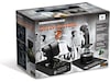 Thrustmaster Hotas Warthog Flightstick Joystick