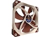 Noctua NF-A14 PWM 140mm Blæser Blæsere