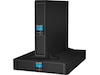 BlueWalker PW UPS VI 3000 RT HID UPS og UPS-batteri