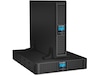 BlueWalker PW UPS VI 3000 RT HID UPS og UPS-batteri