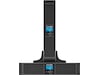 BlueWalker PW UPS VI 3000 RT HID UPS og UPS-batteri
