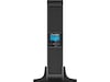 BlueWalker PW UPS VI 3000 RT HID UPS og UPS-batteri