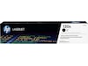 HP Toner 130A (sort) Laser Toner
