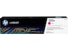 HP Toner 130A Magenta Laser Toner