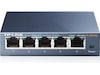 TP-LINK TL-SG105 Switch Switch