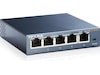 TP-LINK TL-SG105 Switch Switch
