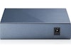 TP-LINK TL-SG105 Switch Switch