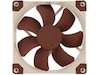 Noctua NF-A9 FLX 92mm Blæser Blæsere