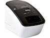 Brother QL700 Etiket & labelmaskine