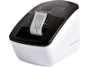 Brother QL700 Etiket & labelmaskine