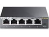 TP-Link TLSG105E Switch Switch