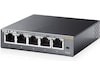 TP-Link TLSG105E Switch Switch