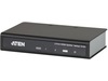ATEN VS182A 2-port HDMI Splitter 4Kx2K HDMI switch / splitter