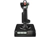 Logitech G X52 Pro flykontrolsystem Joystick