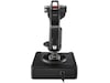 Logitech G X52 Pro flykontrolsystem Joystick