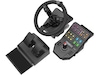 Logitech G Farm Sim Controller Rat og pedaler