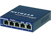 Netgear GS105GE switch Switch